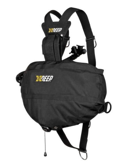 xdeep-stealht-20 xdeep-stealht-20