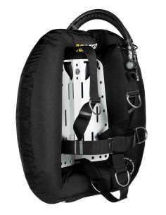 xdeep-hydros-40-50