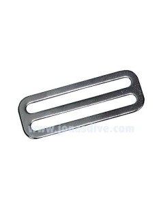 stainless-steel-stopper