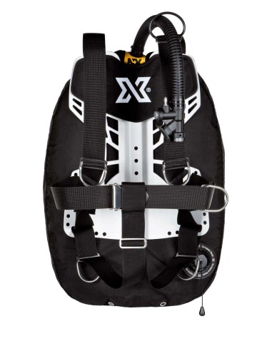 Xdeep ZEN Standard full set Xdeep ZEN Standard full set