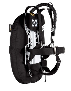 Xdeep ZEN Standard full set 2