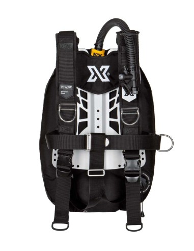 Xdeep NX ZEN Deluxe full set Xdeep NX ZEN Deluxe full set