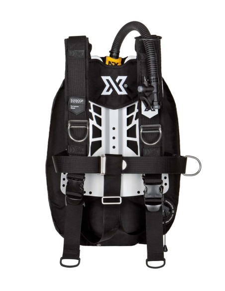 Xdeep NX ZEN Deluxe full set Xdeep NX ZEN Deluxe full set