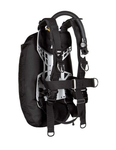 Xdeep NX ZEN Deluxe full set Xdeep NX ZEN Deluxe full set