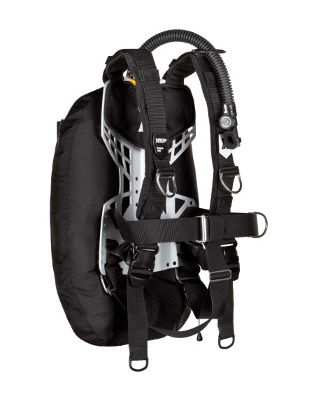 Xdeep NX ZEN Deluxe full set Xdeep NX ZEN Deluxe full set