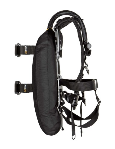Xdeep NX ZEN Deluxe full set Xdeep NX ZEN Deluxe full set
