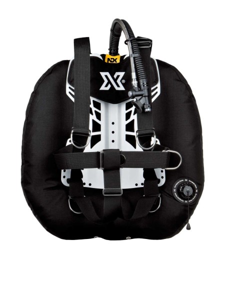 Xdeep NX PROJECT Standard full set Xdeep NX PROJECT Standard full set