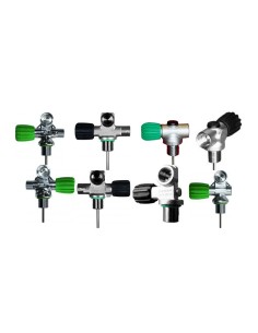 luxfer-3-litros 2