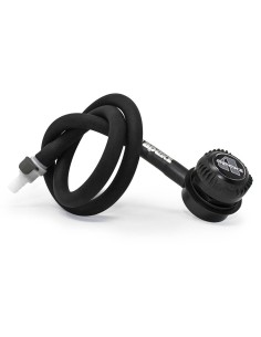 Apeks Pee-Valve