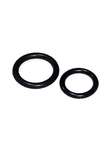 O-Rings set for GRALmarine battery cap