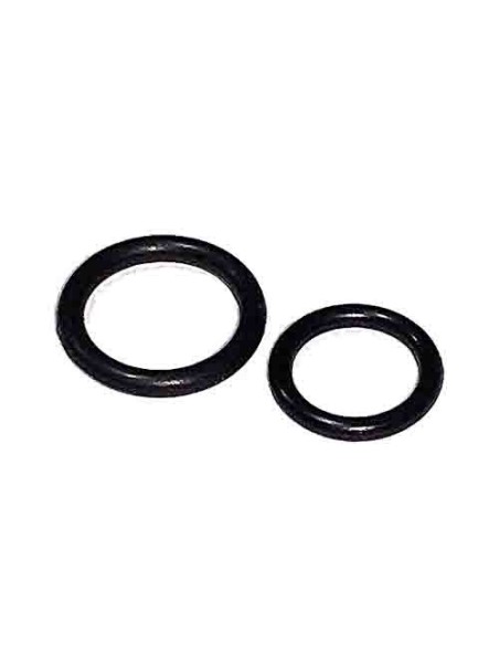 O-Rings set for GRALmarine battery cap