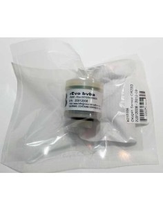 cr22d-revo-o2-sensor