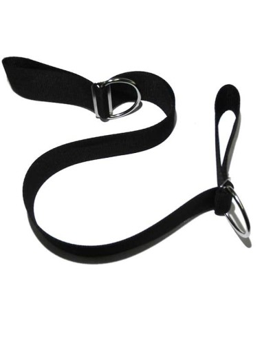 cincha-inguinal-completa cincha-inguinal-completa