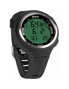Mares Smart 2