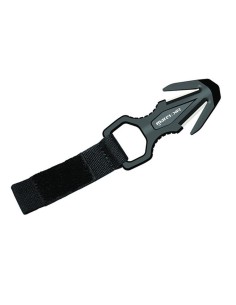 Mares, Cutter Cerámico