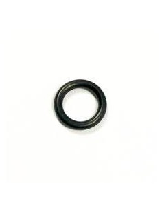 Apeks O-Ring for M26 DIN