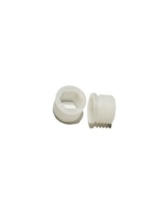 Atomic Aquatics, Orifice sleeve 2ª etapa