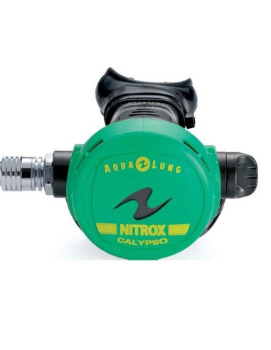 Aqualung, Octopus Calypso Nitrox Aqualung, Octopus Calypso Nitrox