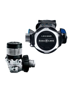 Aqualung Leg3nd 2
