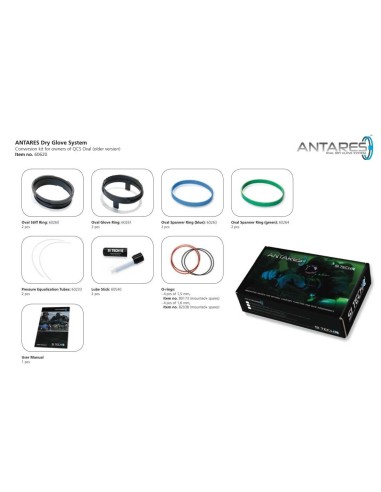 antares-update-version-antigua antares-update-version-antigua