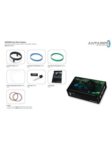 antares-update-version-nueva antares-update-version-nueva