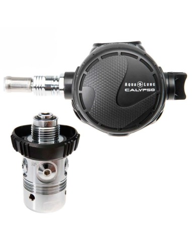 Aqualung Calypso Aqualung Calypso