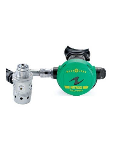 Aqualung Calypso Nitrox Aqualung Calypso Nitrox