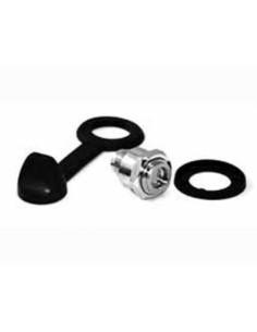 AquaLung Conversion Kit Calypso to Calypso ACD