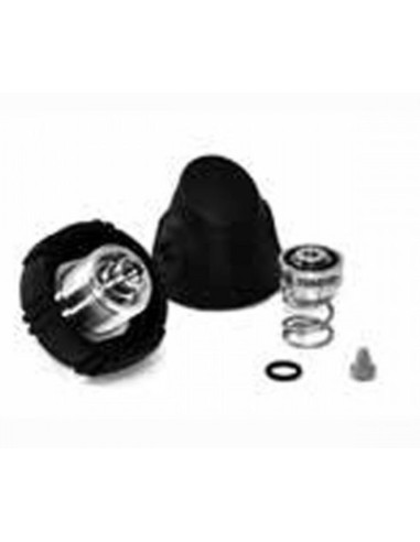 Aqualung, Kit Conversión Core INT a DIN ACD Aqualung, Kit Conversión Core INT a DIN ACD