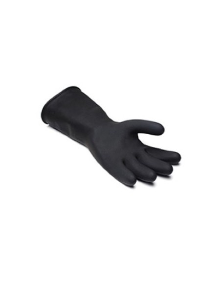 guante-exterior-de-latex-par guante-exterior-de-latex-par