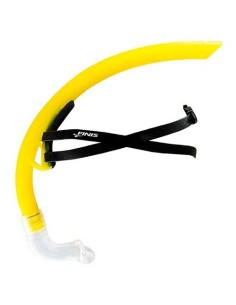 Finnis Stability Snorkel