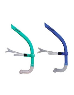 Finis GLIDE SNORKEL