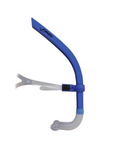 Finis GLIDE SNORKEL 2