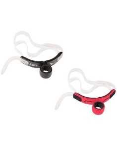 Finis HEAD BRACKET REPLACEMENT