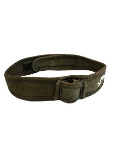 Finis spare part for head holder Snorkel Youth