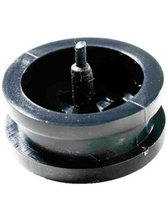 Finis PURGE VALVE REPLACEMENT