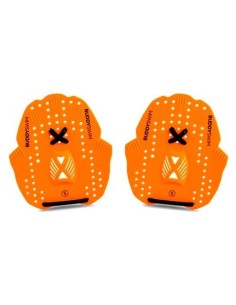 Buddyswim Power Paddle Hand