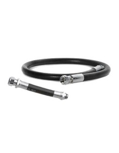 latiguillos-hp-calidad-extra