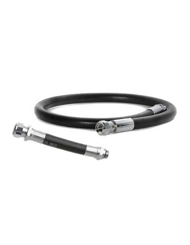 latiguillos-hp-calidad-extra latiguillos-hp-calidad-extra