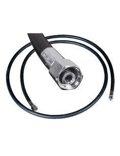 lp-regulator-hose-hight-quality