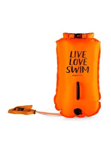 Buddyswim Boya Drybag 20lt Buddyswim Boya Drybag 20lt