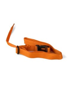 BuddySwim Recambio/Extensor Correa Boya  2