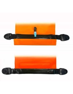 Cressi Swim Buoy 2