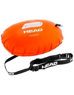 HEAD Safety Buoy Xlite
