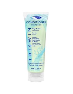 Triswim SBR Conditioner ( acondicionador ) 2