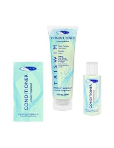 Triswim SBR Conditioner ( acondicionador )