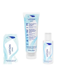 Triswim SBR Lotion ( Loción )
