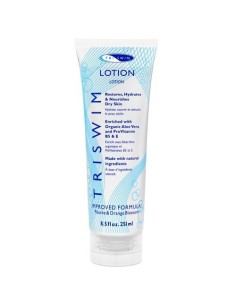 Triswim SBR Lotion ( Loción ) 2