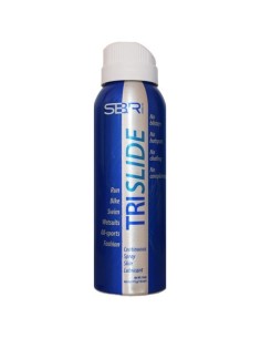 Trislide SBR Aerozol 136ml