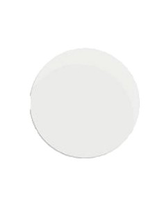 Aqualung Protector pantalla I200C